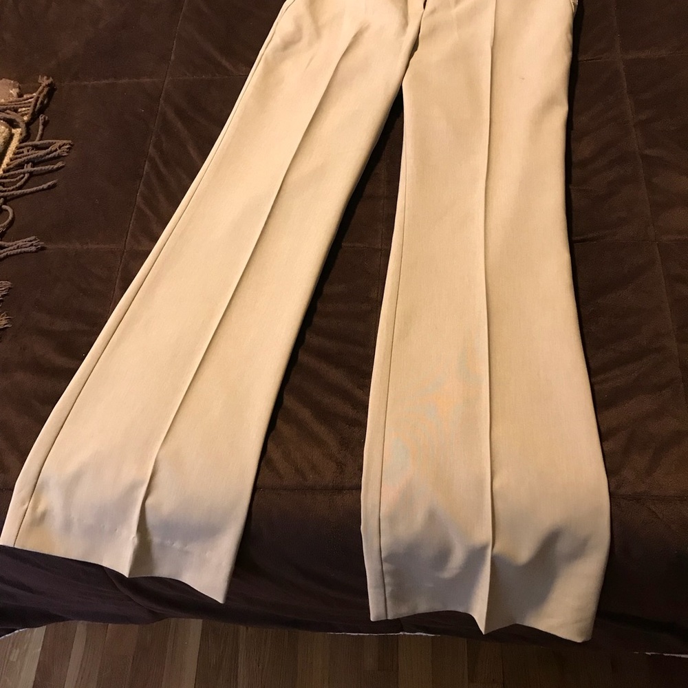 Suit - Picture 5 of 6